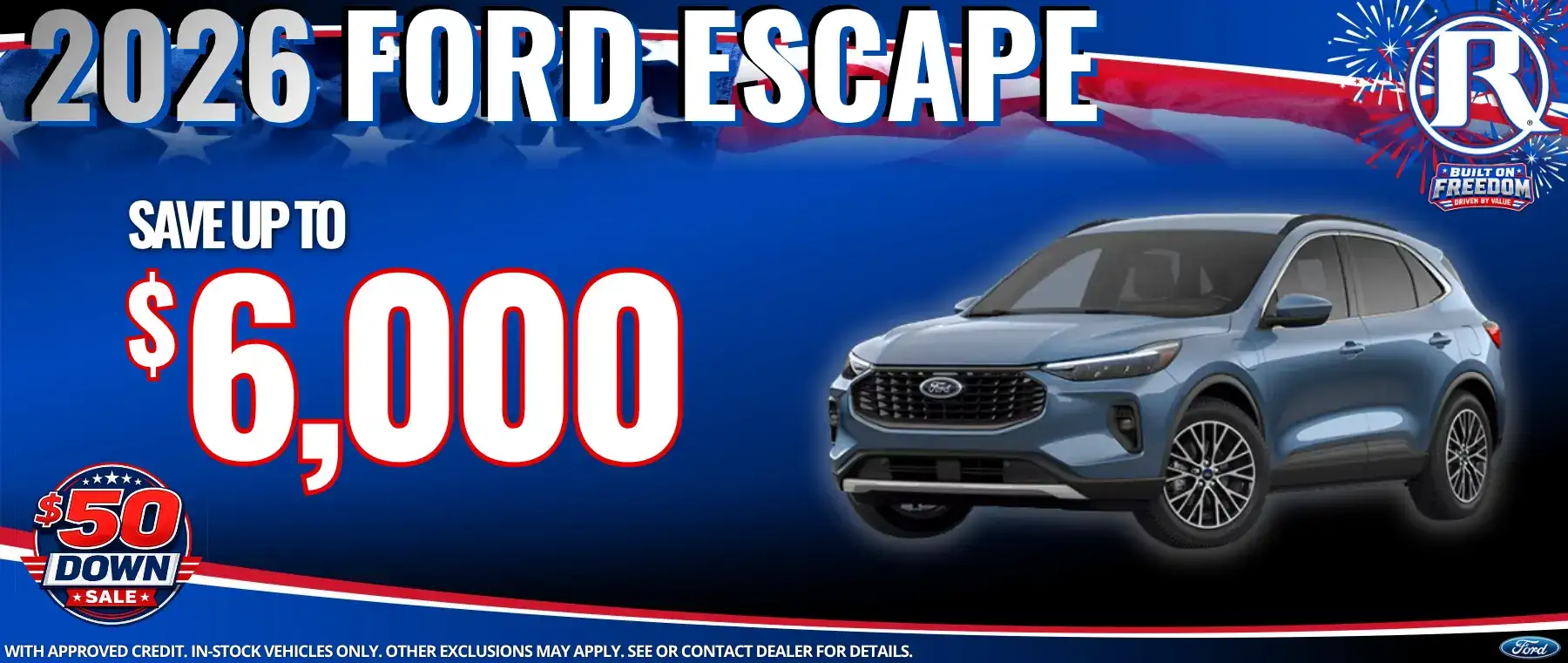 FORD-ESCAPE-REED-FORD-JULY-2026