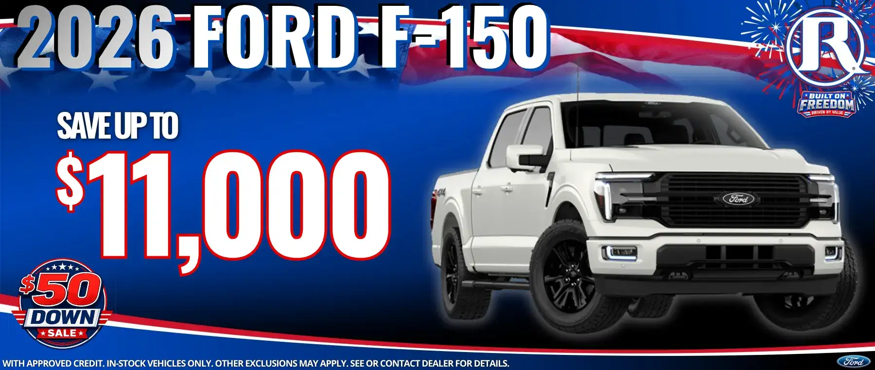 FORD-F-150-REED-FORD-JULY-2026