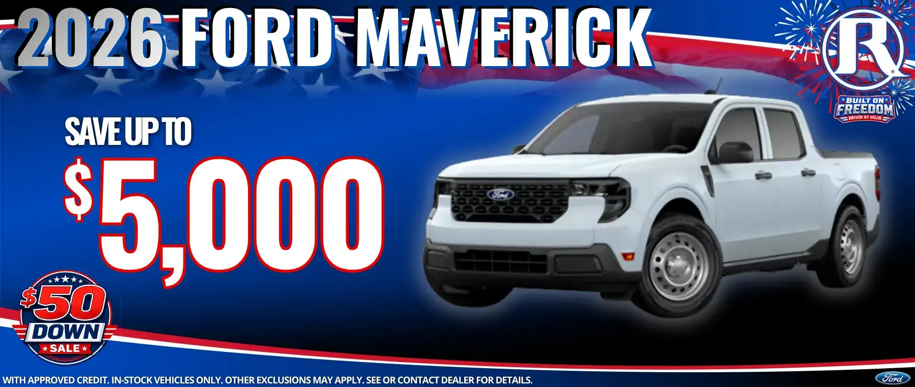 FORD-MAVERICK-REED-FORD-JULY-2026