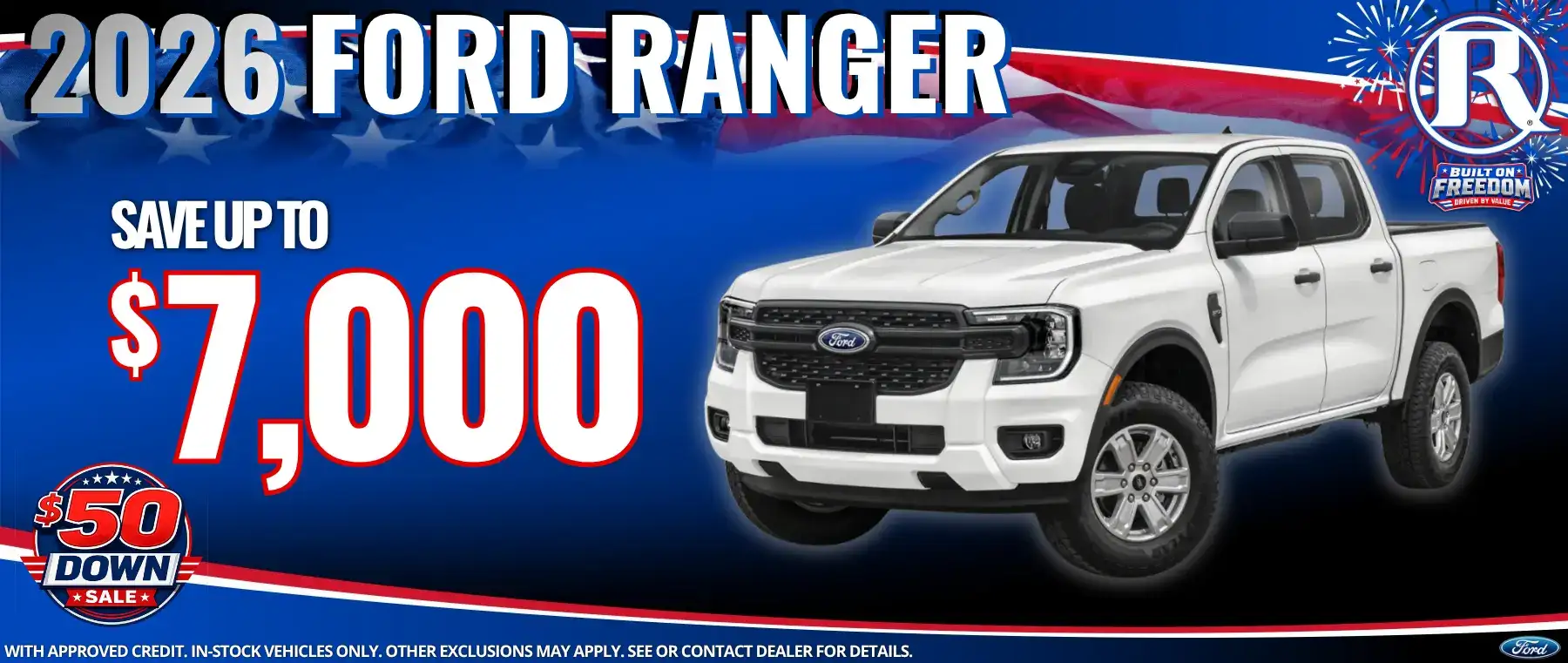 FORD-RANGER-REED-FORD-JULY-2026