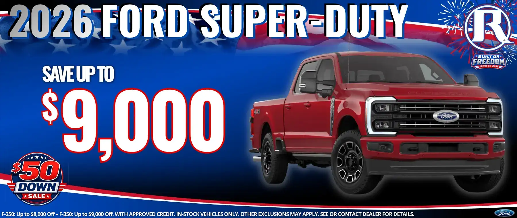 FORD-SUPER-DUTY-REED-FORD-JULY-2026