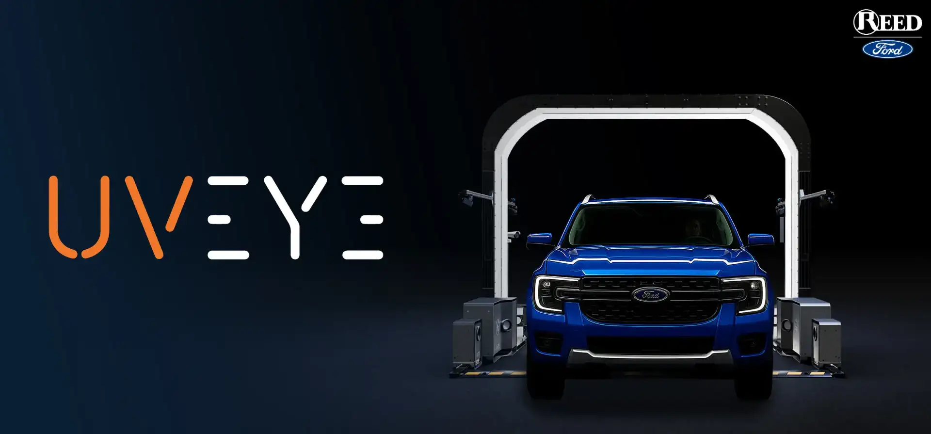 uveye-and-reed-ford-partnership-july-2026--1-