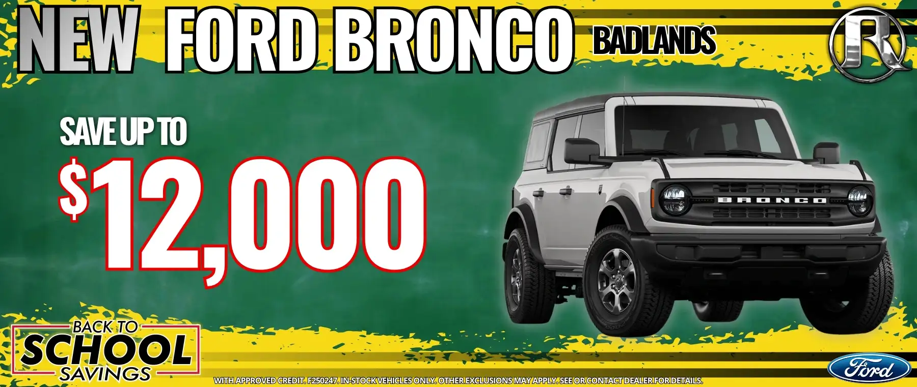 FORD-BRONCO-REED-FORD-AUGUST-2026