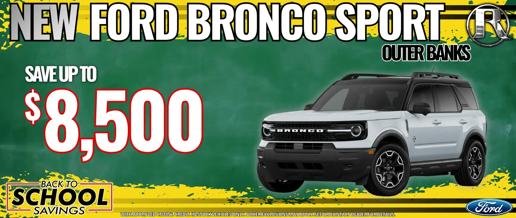 FORD-BRONCO-SPORT-REED-FORD-AUGUST-2026