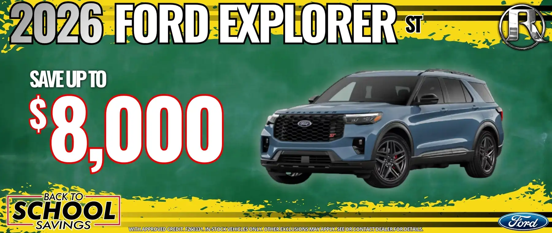 FORD-EXPLORER-REED-FORD-AUGUST-2026