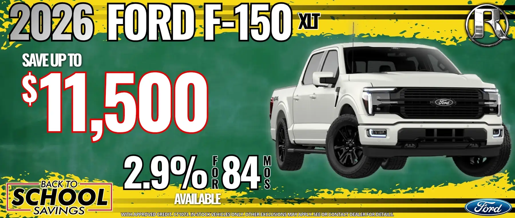 FORD-F-150-REED-FORD-AUGUST-2026