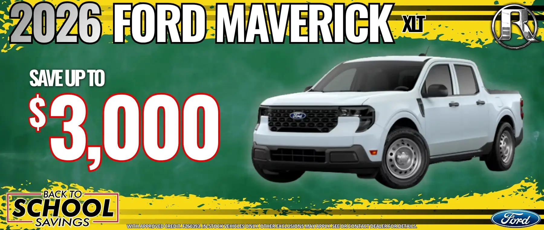FORD-MAVERICK-REED-FORD-AUGUST-2026