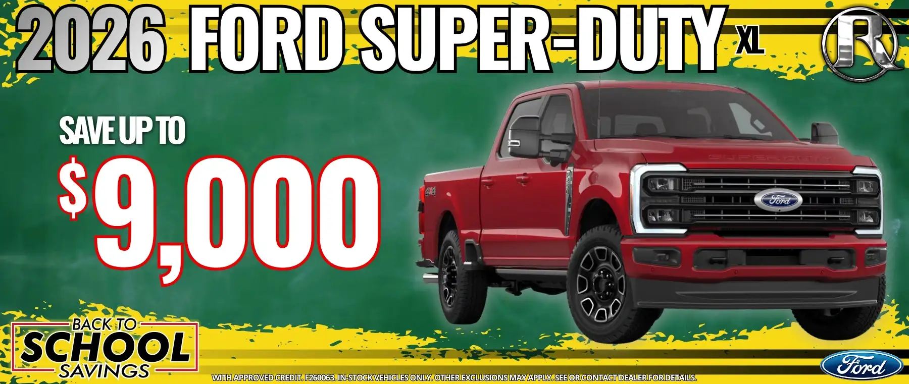 FORD-SUPER-DUTY-REED-FORD-AUGUST-2026