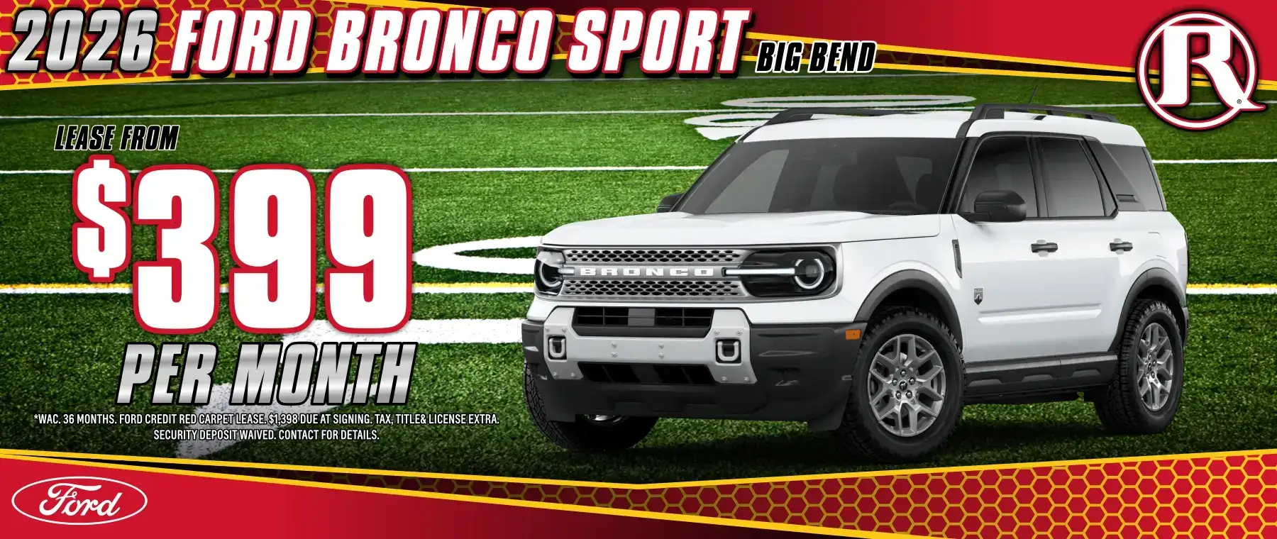 FORD-BRONCO-SPORT-REED-FORD-SEPTEMBER-2026--1-