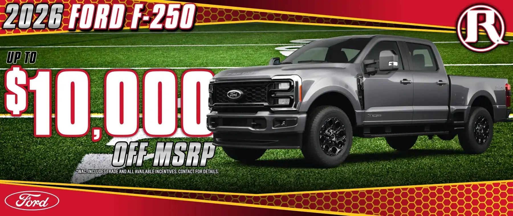 FORD-SUPER-DUTY-REED-FORD-SEPTEMBER-2026--1-