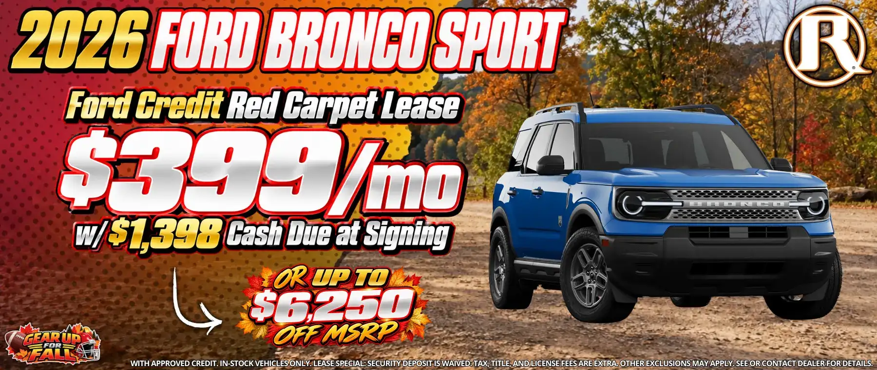 FORD-BRONCO-SPORT-REED-FORD-OCTOBER-2026-discount-and-discount-offer-WEBP