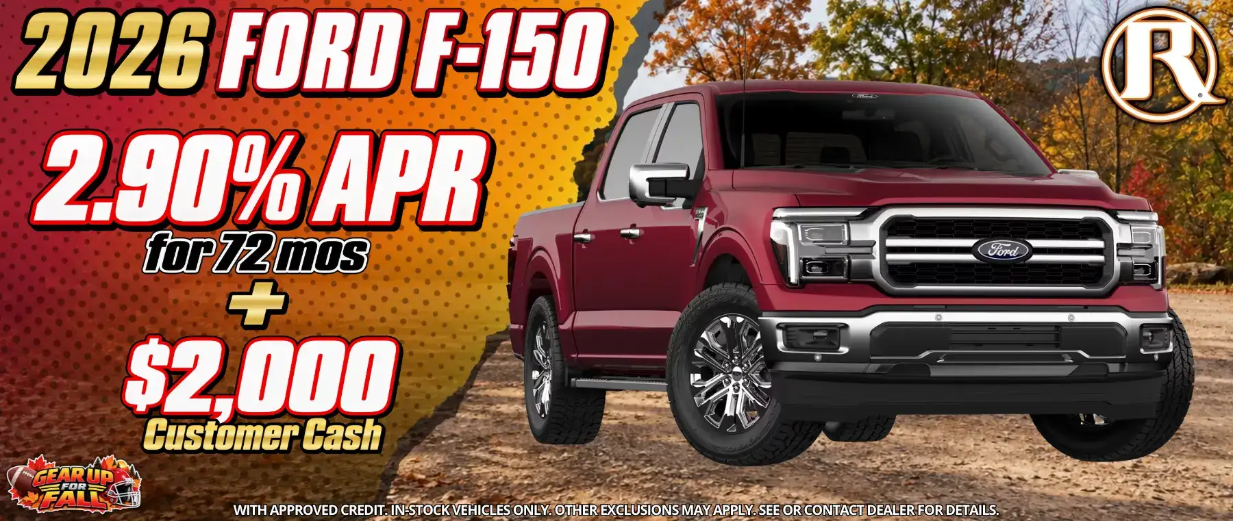 FORD-F-150-REED-FORD-OCTOBER-2026-finance-offer-WEBP