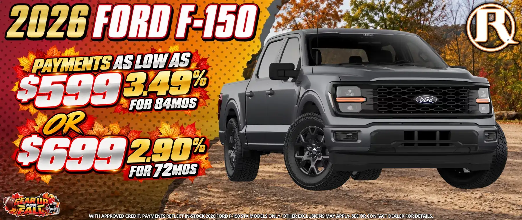 FORD-F-150-REED-FORD-OCTOBER-2026-payment-offer-WEBP