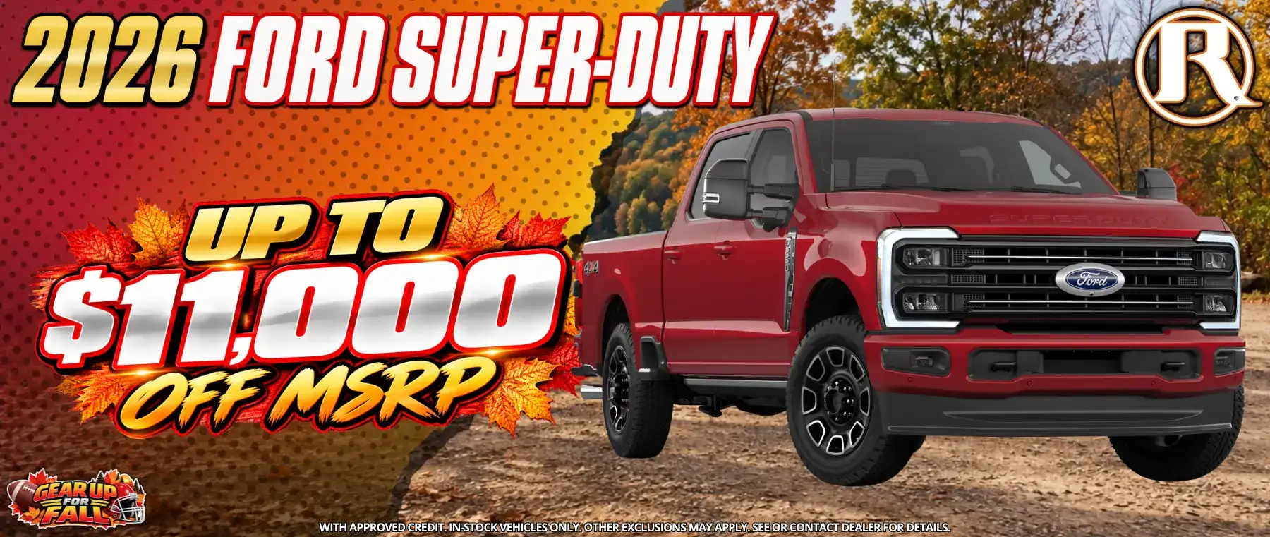 FORD-SUPER-DUTY-REED-FORD-OCTOBER-2026-discount-offer-WEBP