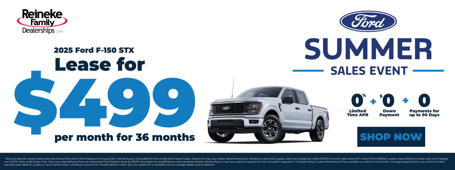 Lima-F-150
