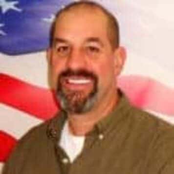 Darrell Kuhlmann