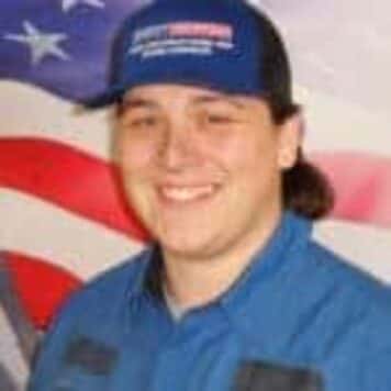 Gage Moore