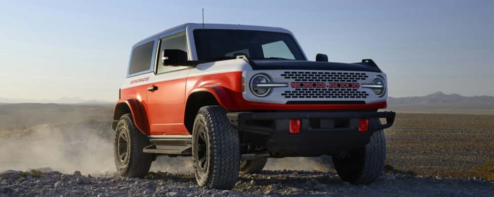 2025-ford-bronco