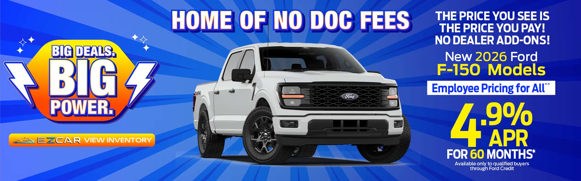 F-150