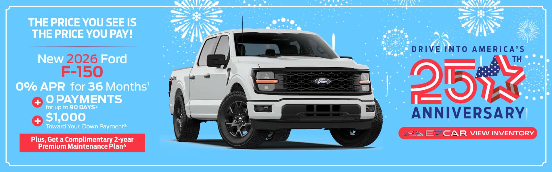 f150