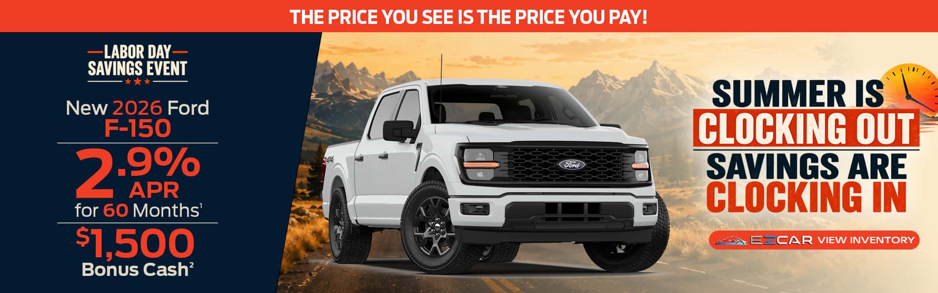 f150