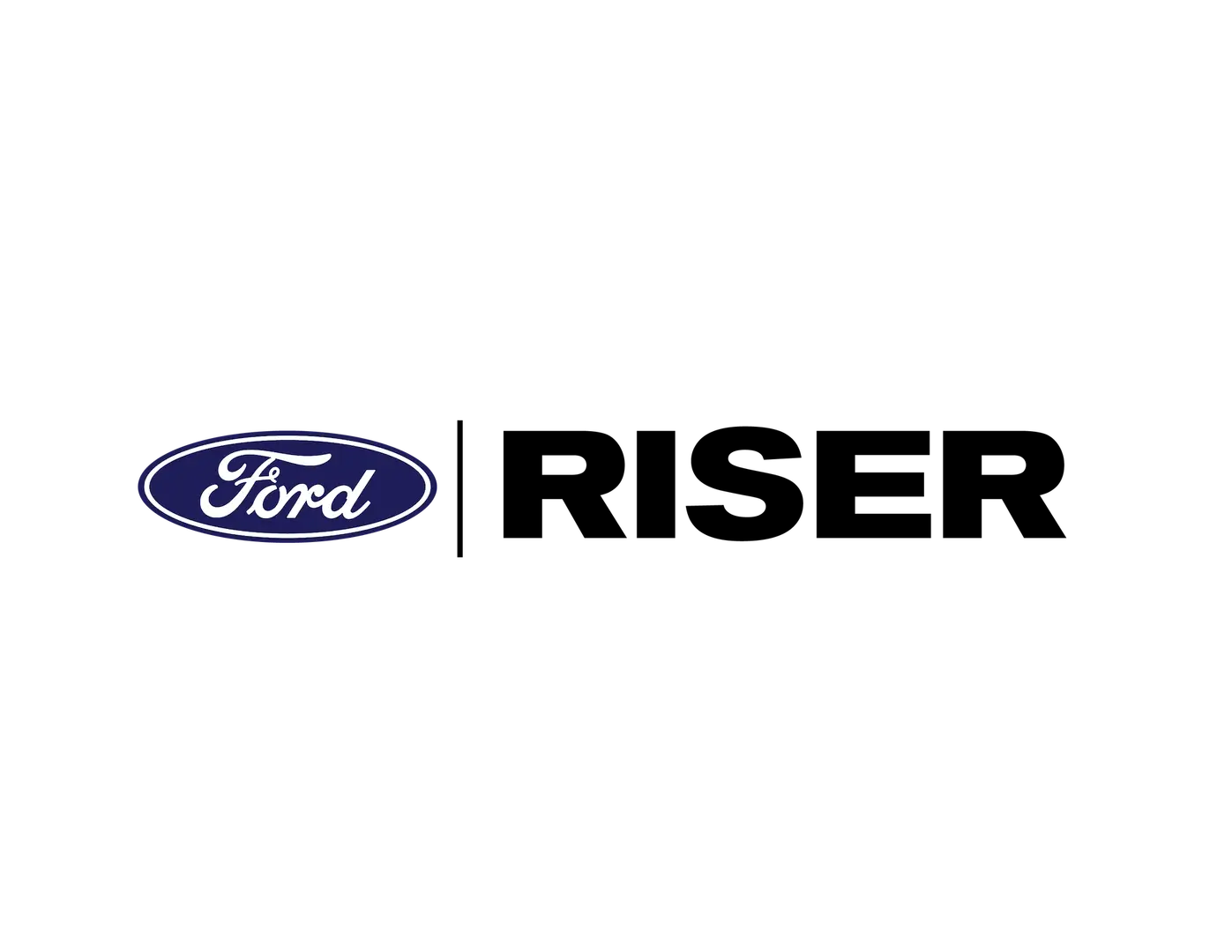 Riser Ford