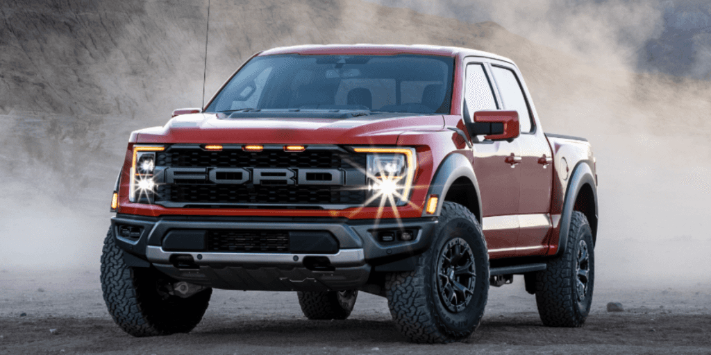 Get Over $10,000 Off MSRP