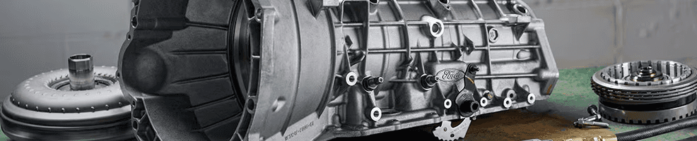 Performance transmission shop near me services provide localized expertise for transmission repair and maintenance.