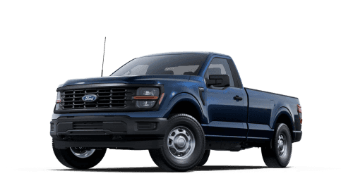 Ford-XL