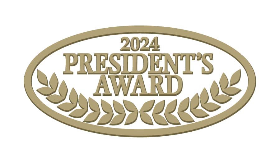 2024_ford_presidents_award