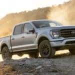 off-roading in macon, ga