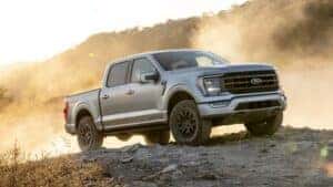 off-roading in macon, ga