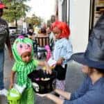 halloween events in macon, ga