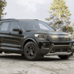 Explorer