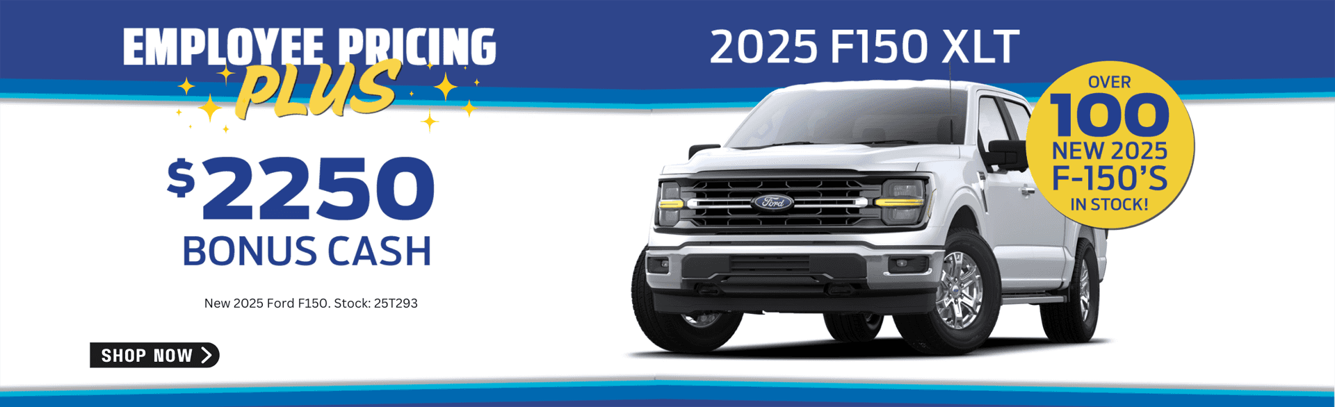 June_EPP_F150&#8211;1-