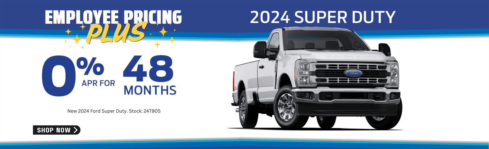 June_EPP_SuperDuty&#8211;1-