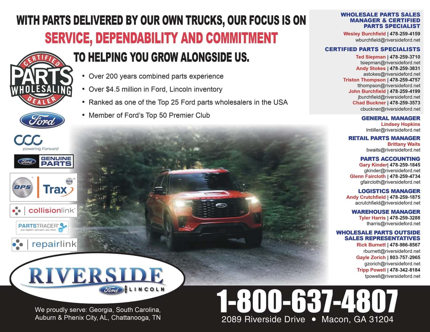 Riverside Ford Flyers-2025_page-0001 (1)