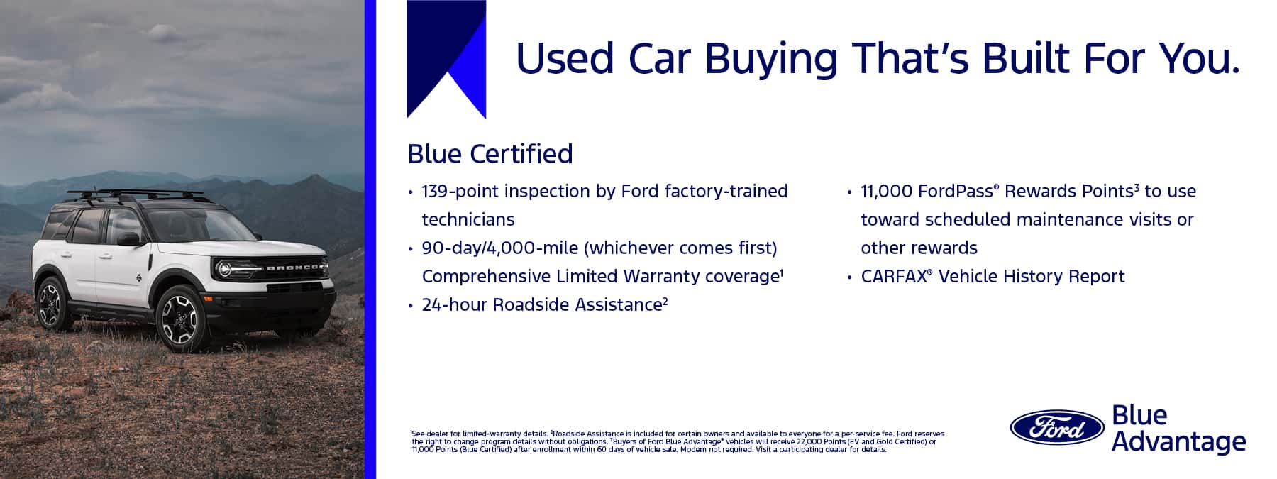FBLU01050_FBA_1800x675_DealerBanner_Blue_NoMBG_2Q25_R023