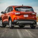 how to know it's time to trade-in your ford vehicle