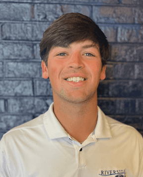 Lane Rainey