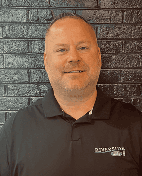 Todd Urbanavage