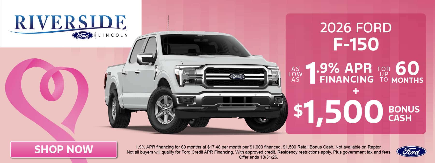 RIVMFD-0074-G-OCTOBER-WEB-BANNERS-v5-F-150