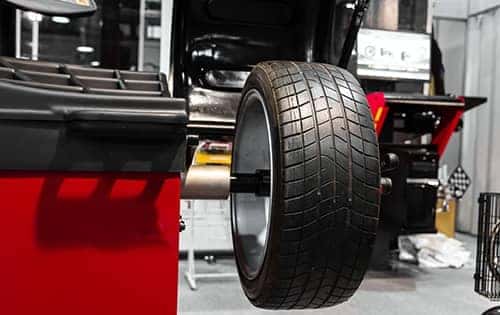 alignment check