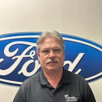 Todd Ross