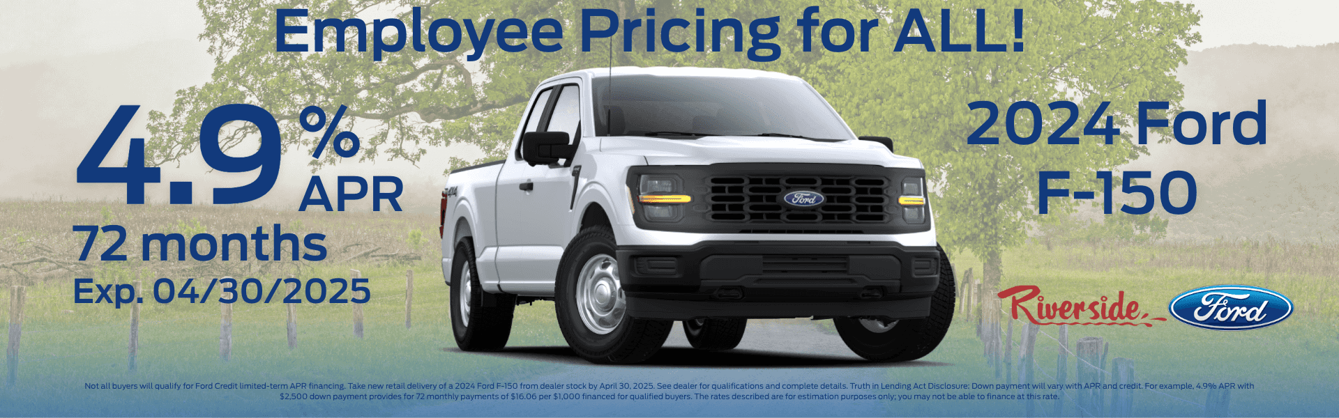 2024_Ford_F-150_XL-Super-Cab-4x4_APR_Mon-Apr-07-2025-10_00_38-GMT-0400&#8211;Eastern-Daylight-Time-