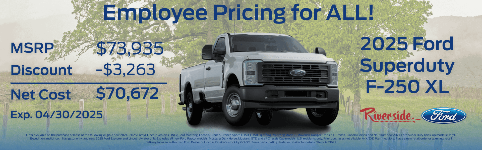 2024_Ford_F-250-Super-Duty_Regular-Cab-XL_Purchase_Mon-Apr-07-2025-12_58_44-GMT-0400&#8211;Eastern-Daylight-Time-