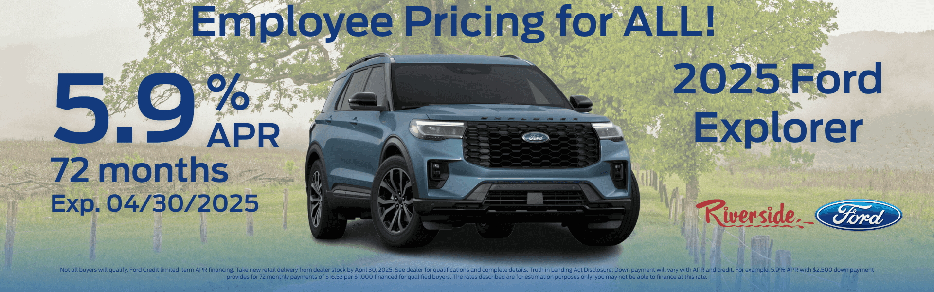 2025_Ford_Explorer_ST-Line-4WD_APR_Mon-Apr-07-2025-09_56_34-GMT-0400&#8211;Eastern-Daylight-Time-
