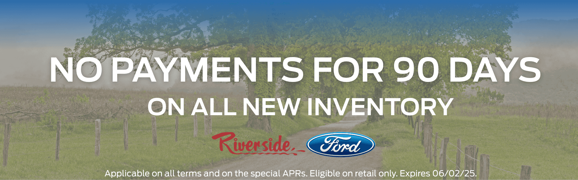 2025_Ford_F-150_King-Ranch&#8212;SuperCrew&#8212;4x4_Lease_Tue-Apr-08-2025-12_14_40-GMT-0400&#8211;Eastern-Daylight-Time-