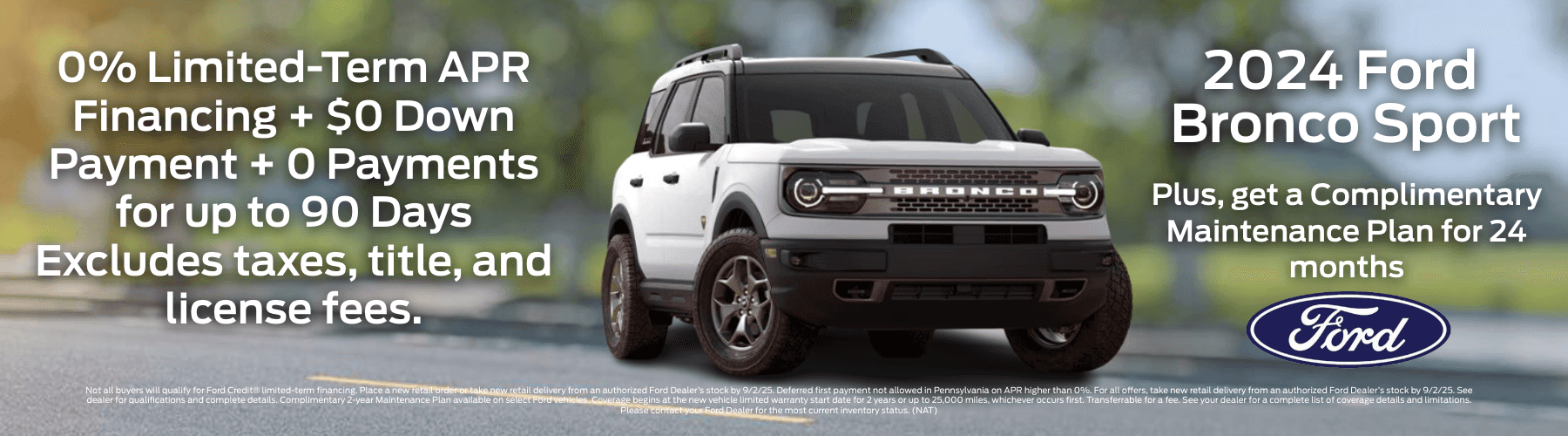 2024_Ford_Bronco-Sport_Badlands_APR_Mon-Jul-14-2025-11_36_44-GMT-0500&#8211;Central-Daylight-Time-