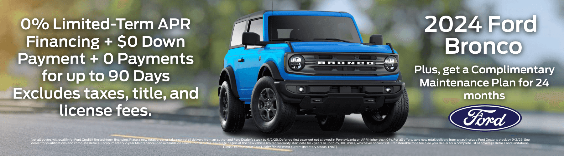 2024_Ford_Bronco_Big-Bend-2-Door_APR_Mon-Jul-14-2025-11_34_31-GMT-0500&#8211;Central-Daylight-Time-